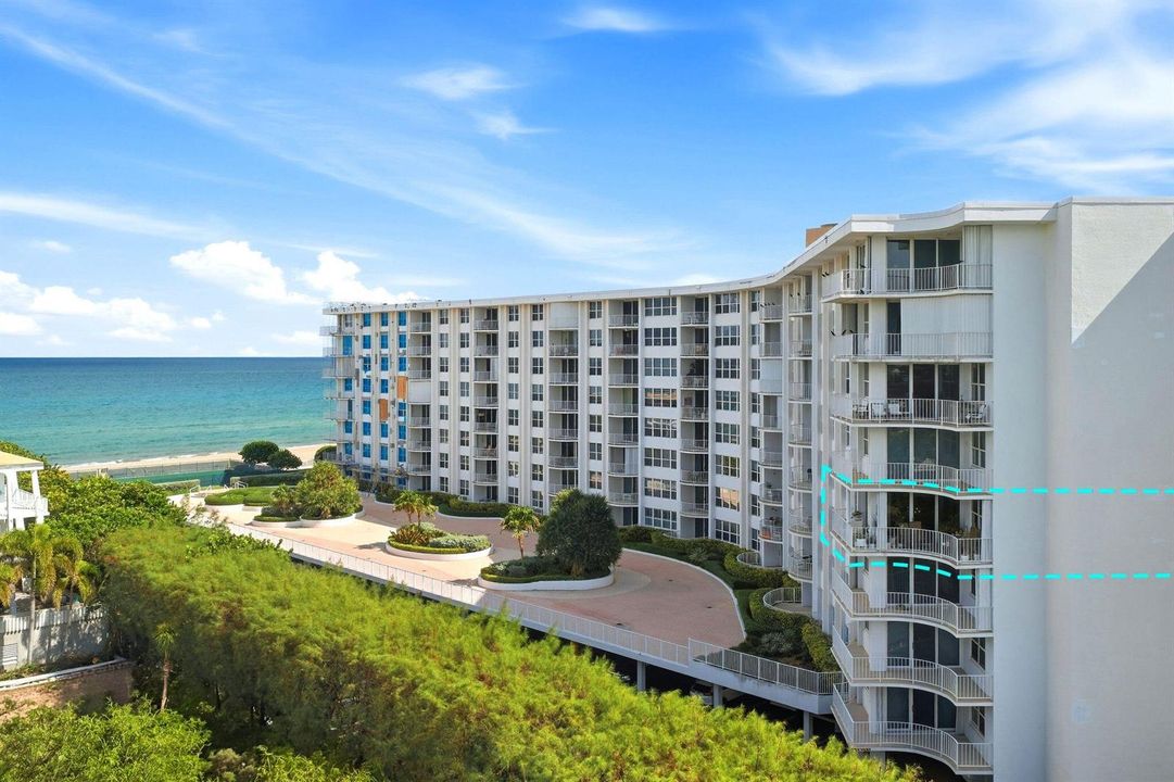 2295-S-Ocean-Blvd-Apt-517-PB-MLS-021