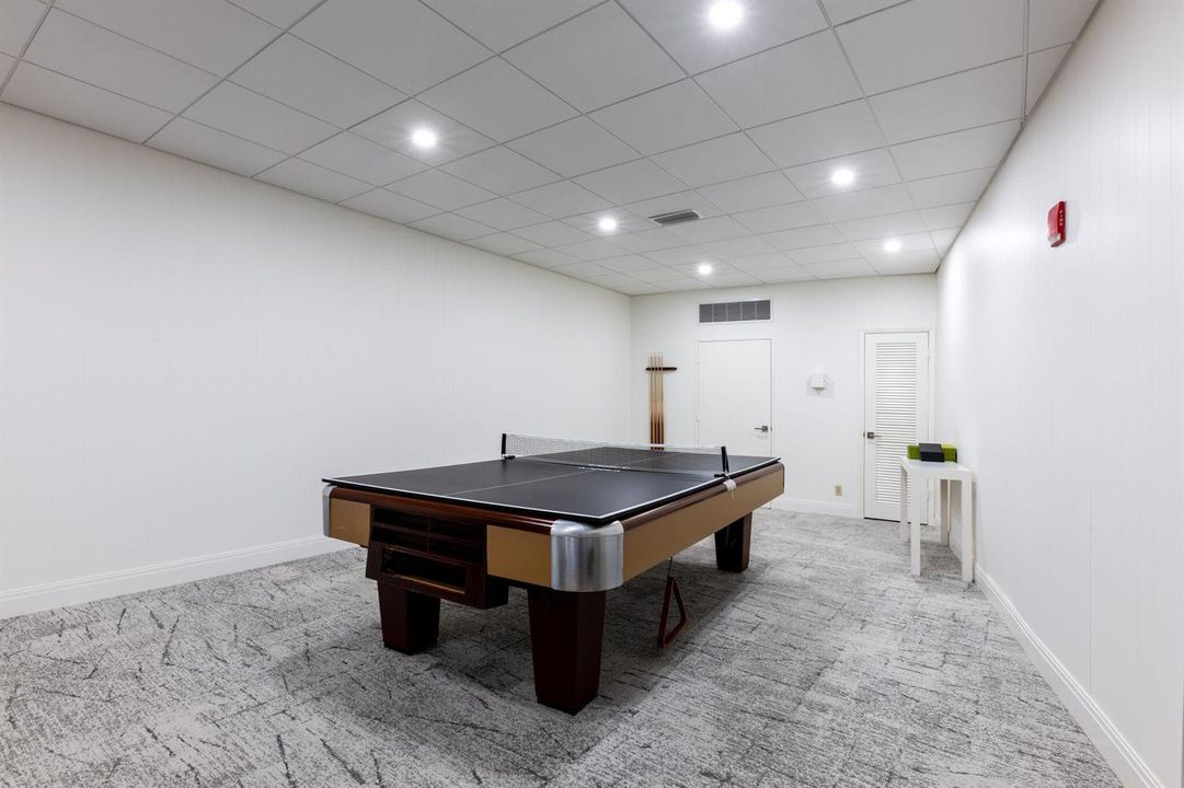 2295-S-Ocean-Blvd-Apt-517-PB-MLS-004