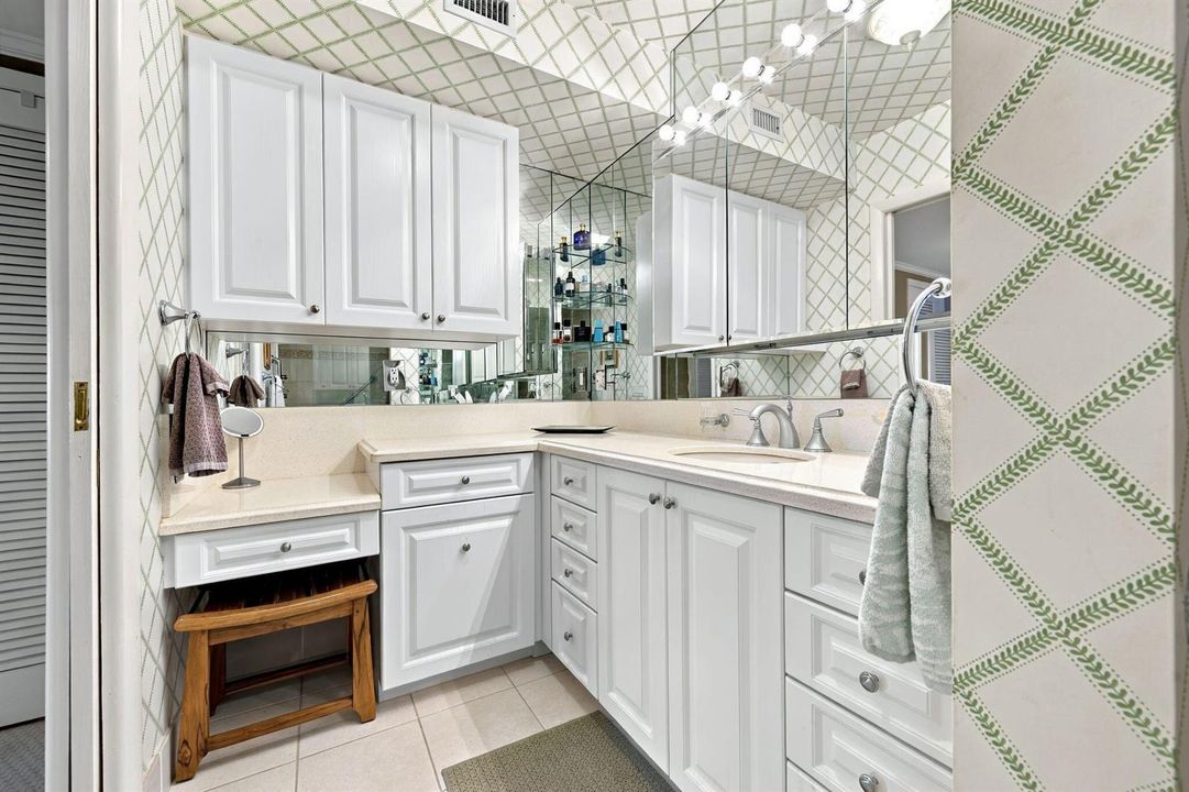 2295-S-Ocean-Blvd-Apt-517-PB-MLS-037