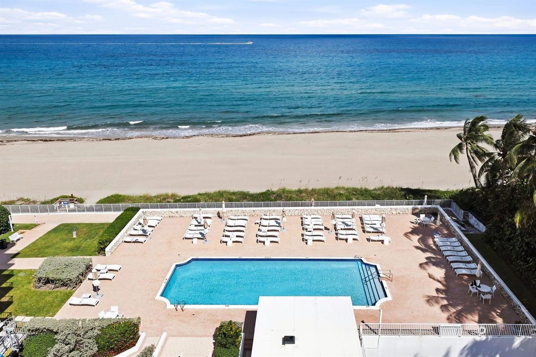 2295-S-Ocean-Blvd-Apt-517-PB-MLS-020