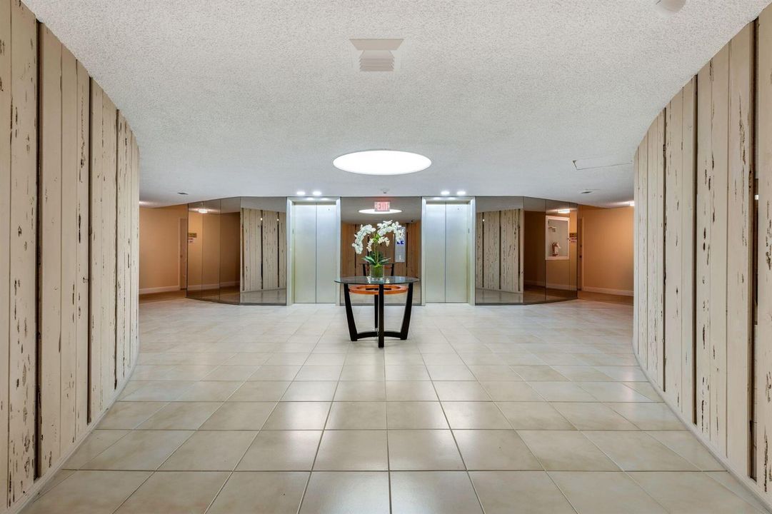2295-S-Ocean-Blvd-Apt-517-PB-MLS-011