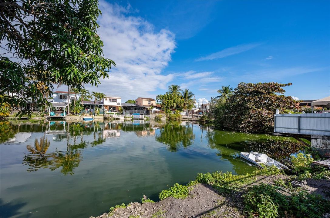 For Rent: $3,000 (3 beds, 2 baths, 1292 Square Feet)
