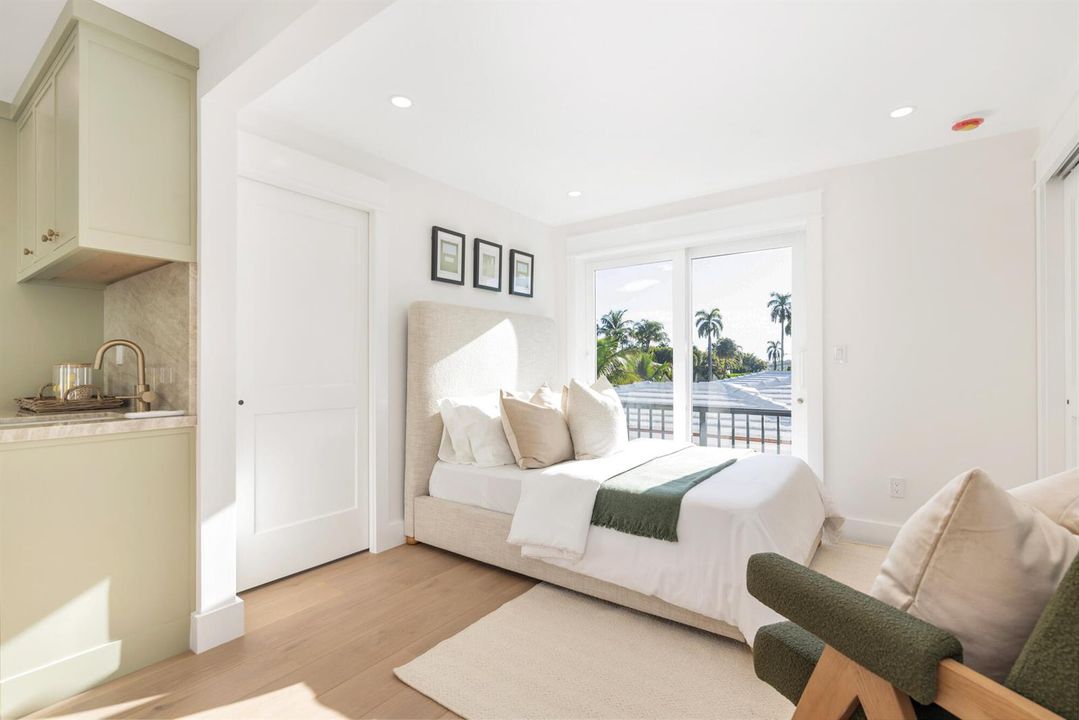 Guest House