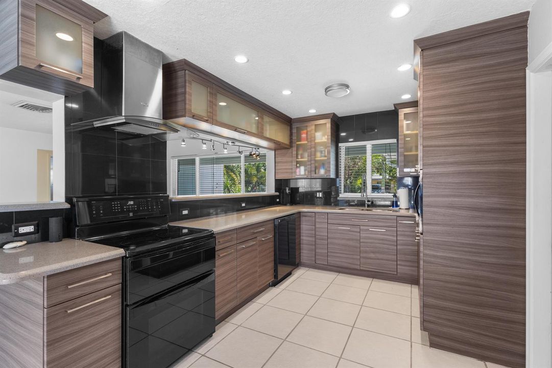 IMG_0097