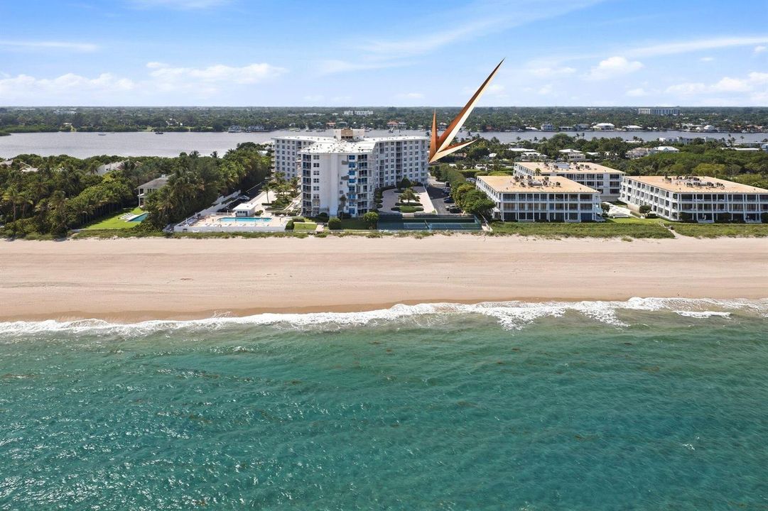 2295-S-Ocean-Blvd-Apt-517-PB-MLS-017