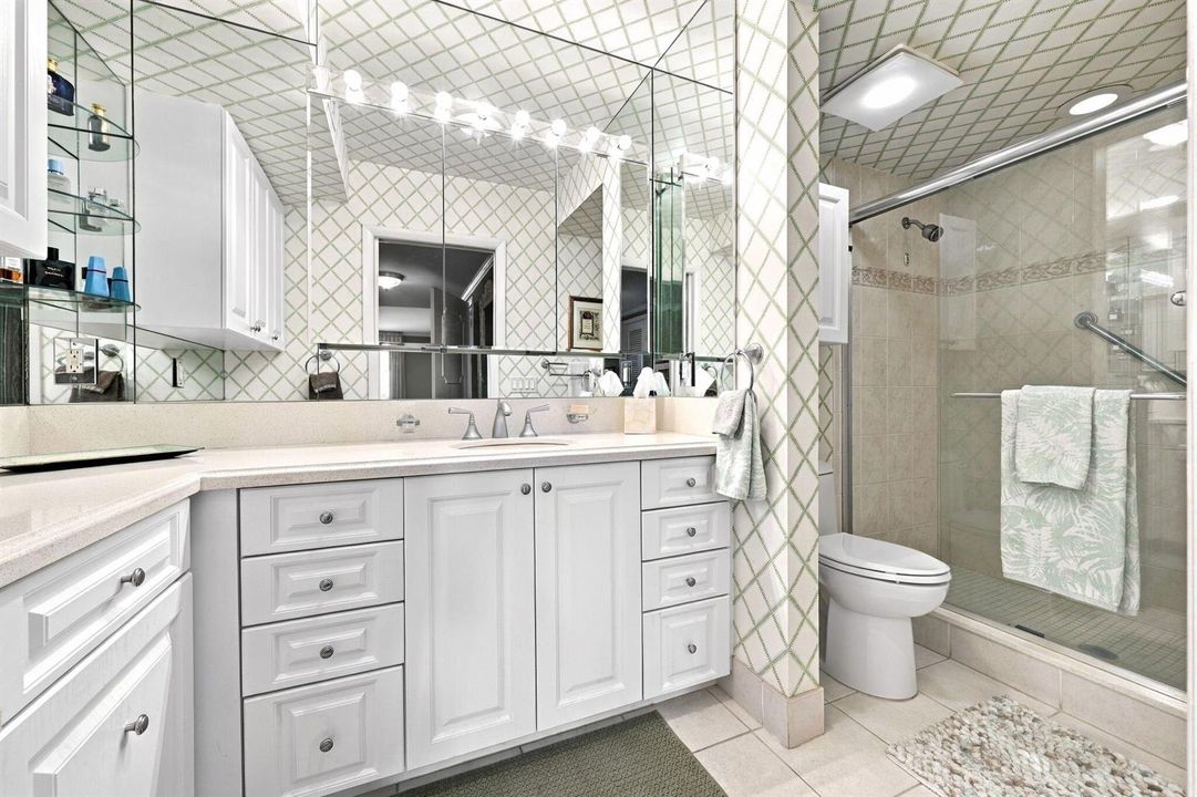 2295-S-Ocean-Blvd-Apt-517-PB-MLS-035