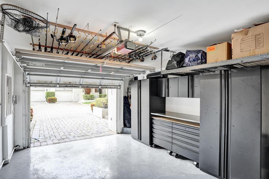 DSC02896