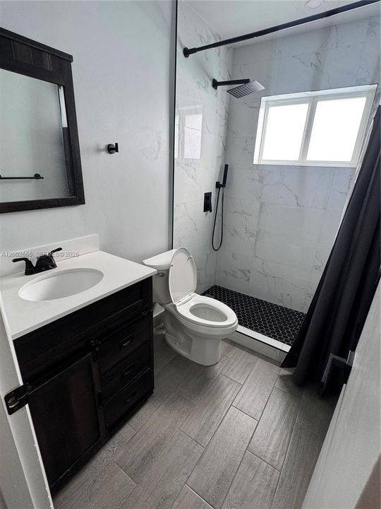 En Renta: $2,750 (2 camas, 1 baños, 3062 Pies cuadrados)