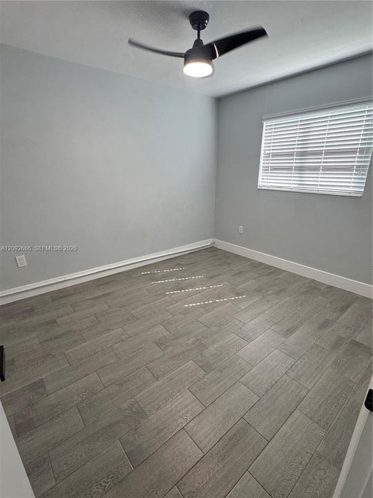 En Renta: $2,750 (2 camas, 1 baños, 3062 Pies cuadrados)