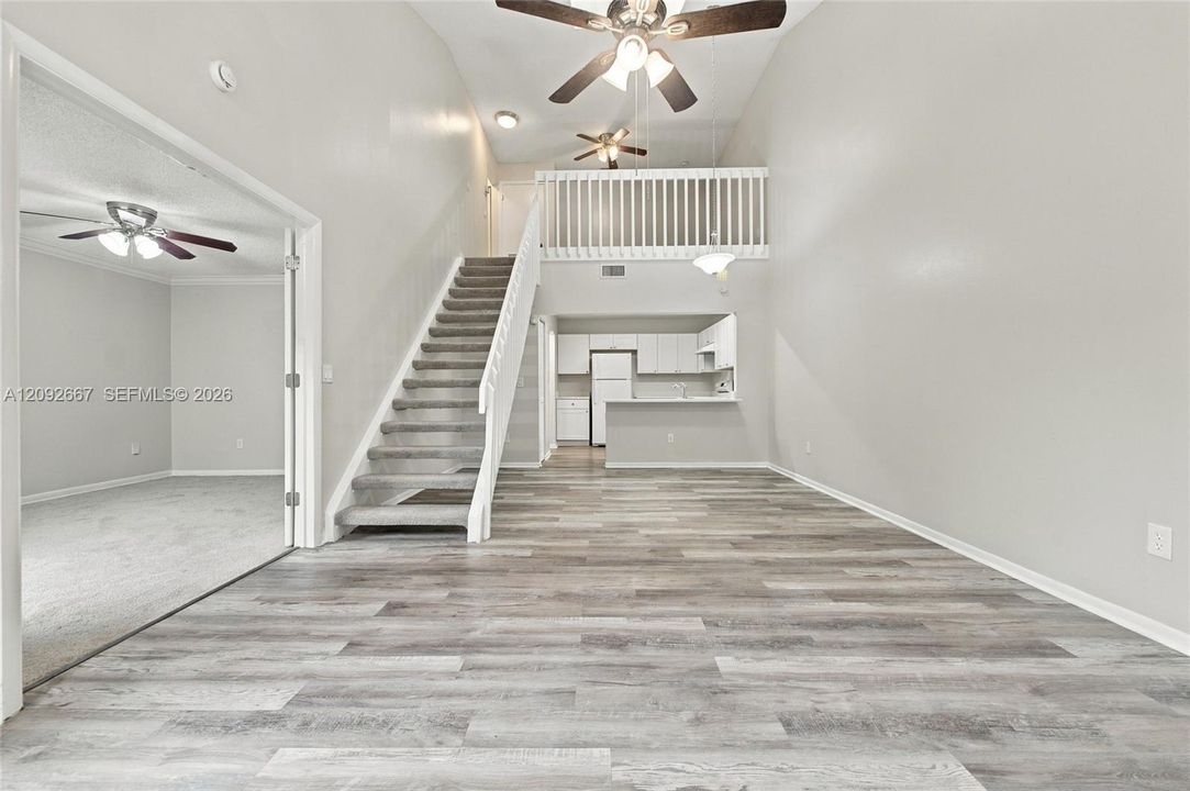 For Sale: $275,000 (2 beds, 2 baths, 1137 Square Feet)