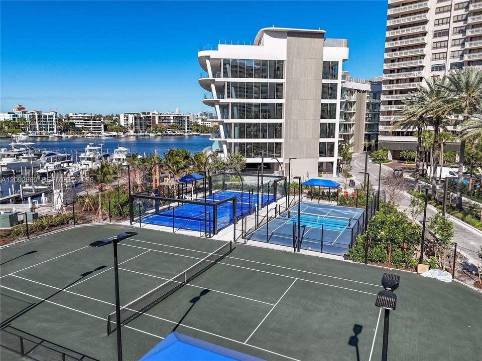 For Rent: $30,000 (3 beds, 3 baths, 0 Square Feet)