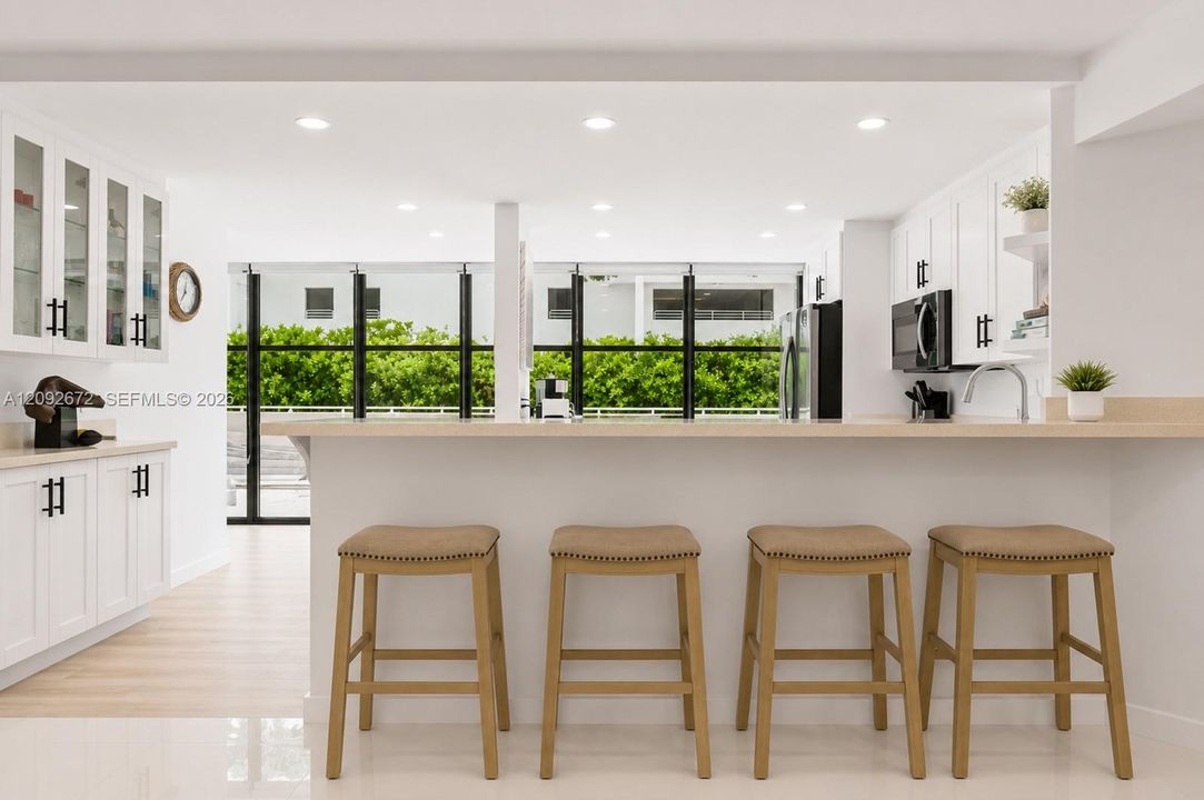 For Rent: $4,700 (2 beds, 2 baths, 1822 Square Feet)