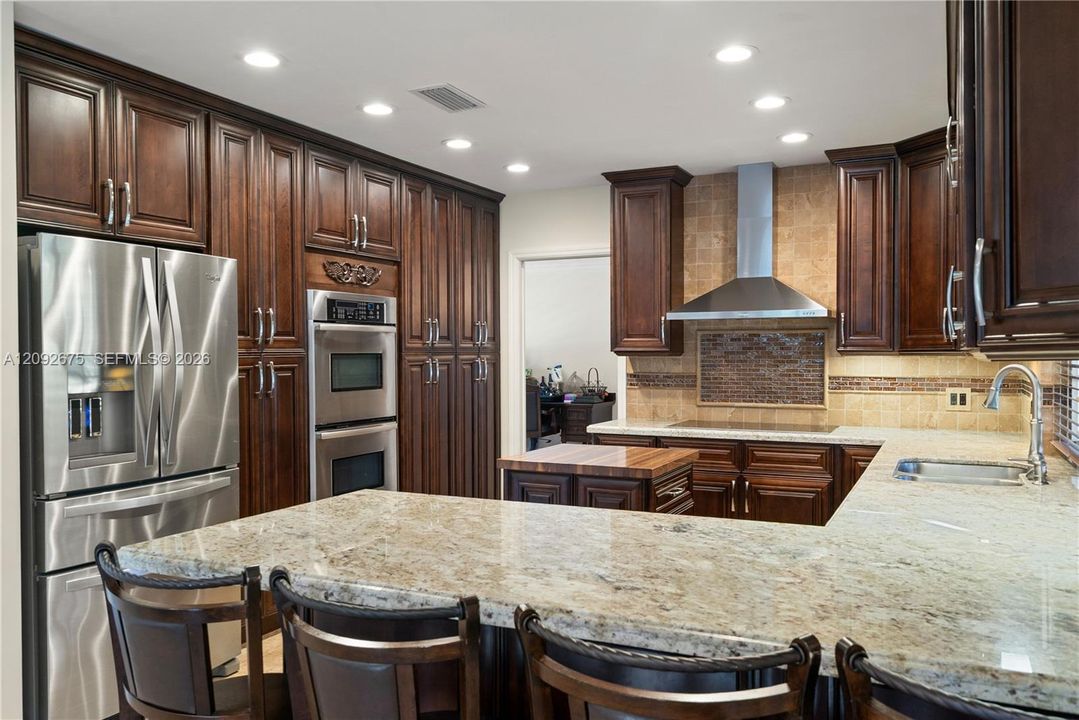 For Sale: $1,299,000 (0 beds, 0 baths, 0 Square Feet)