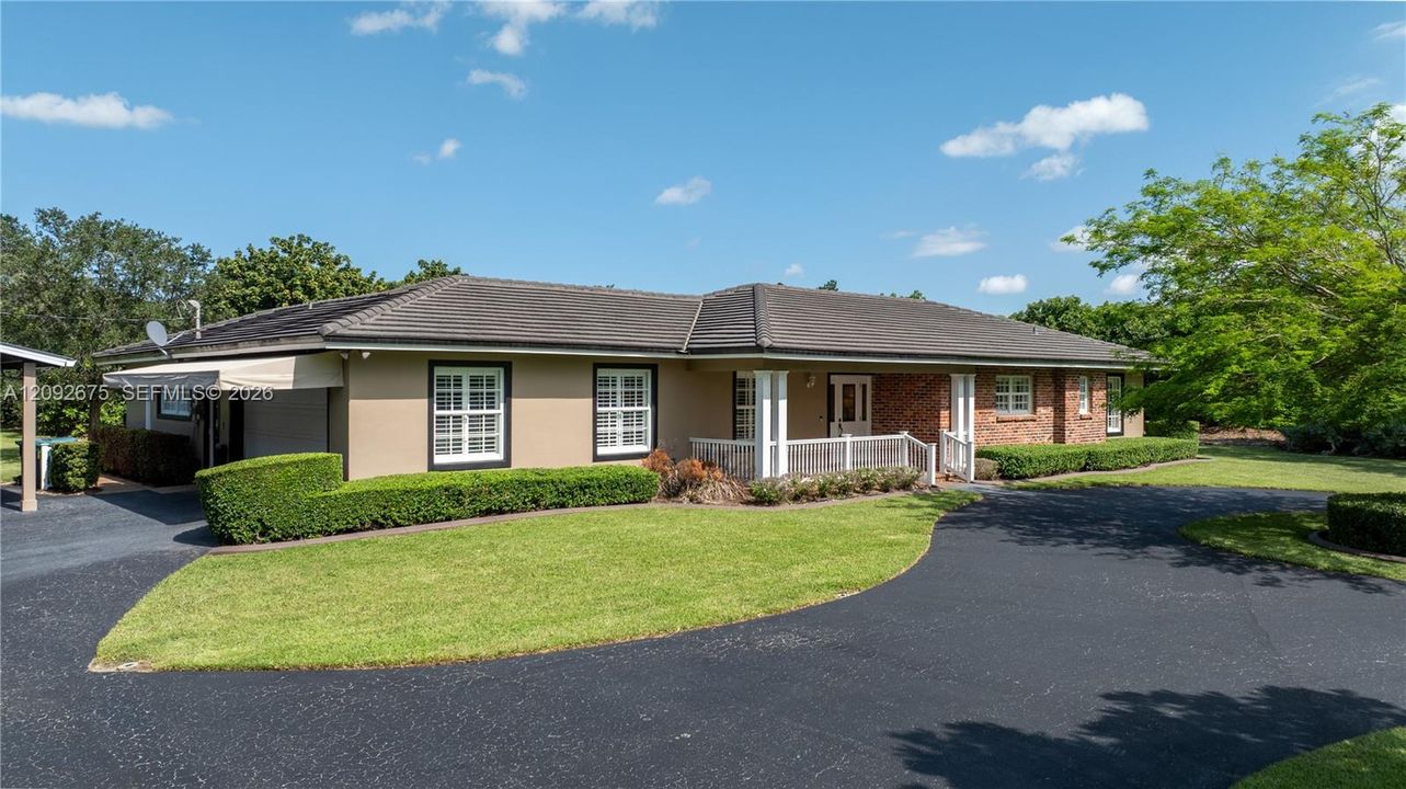 For Sale: $1,299,000 (0 beds, 0 baths, 0 Square Feet)