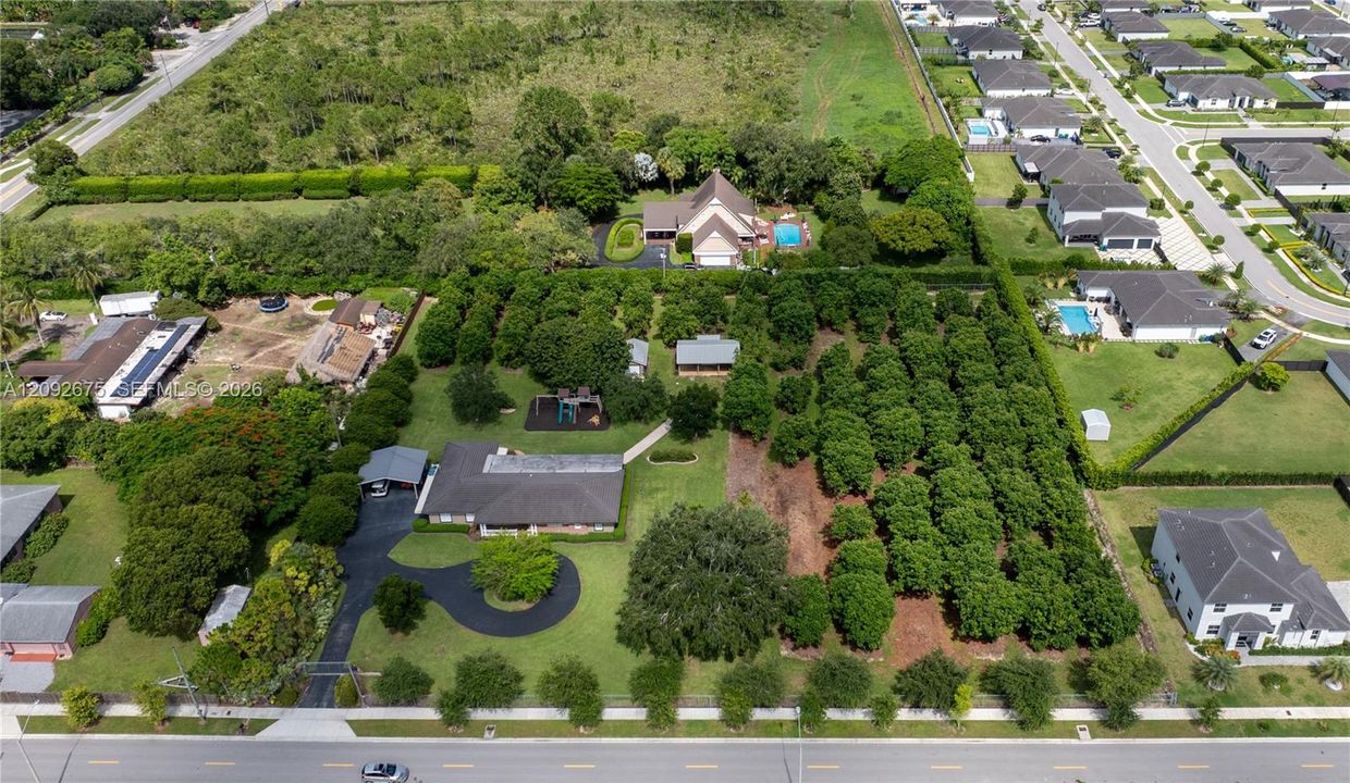For Sale: $1,299,000 (0 beds, 0 baths, 0 Square Feet)