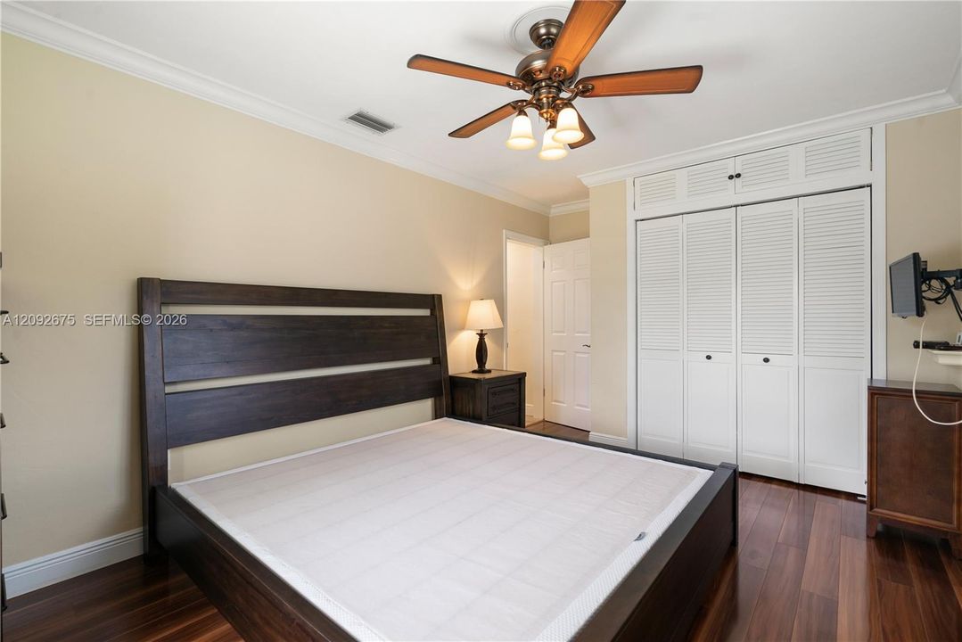 For Sale: $1,299,000 (0 beds, 0 baths, 0 Square Feet)