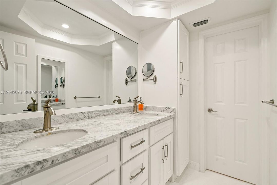 For Sale: $1,299,000 (0 beds, 0 baths, 0 Square Feet)