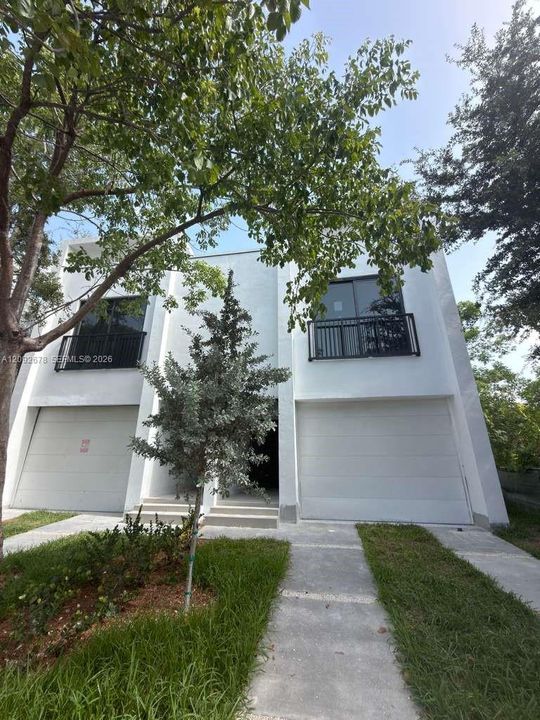 For Sale: $2,500,000 (0 beds, 0 baths, 2360 Square Feet)
