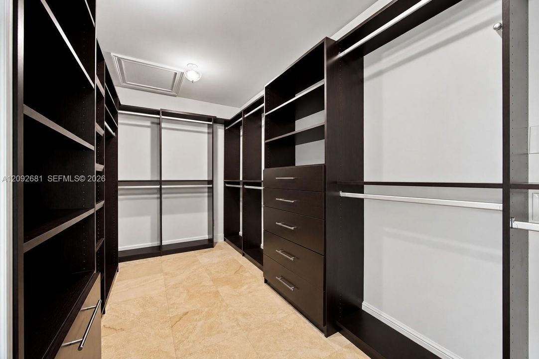 На продажу: $2,175,000 (4 спален, 3 ванн, 2627 Квадратных фут)