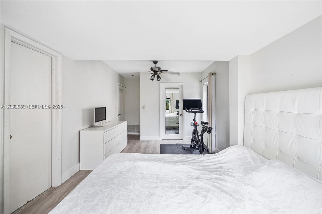 В аренду: $3,500 (2 спален, 2 ванн, 1143 Квадратных фут)