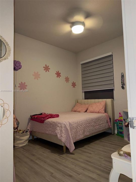 En Venta: $435,000 (3 camas, 2 baños, 1530 Pies cuadrados)