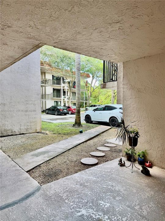 En Venta: $239,900 (2 camas, 2 baños, 1200 Pies cuadrados)