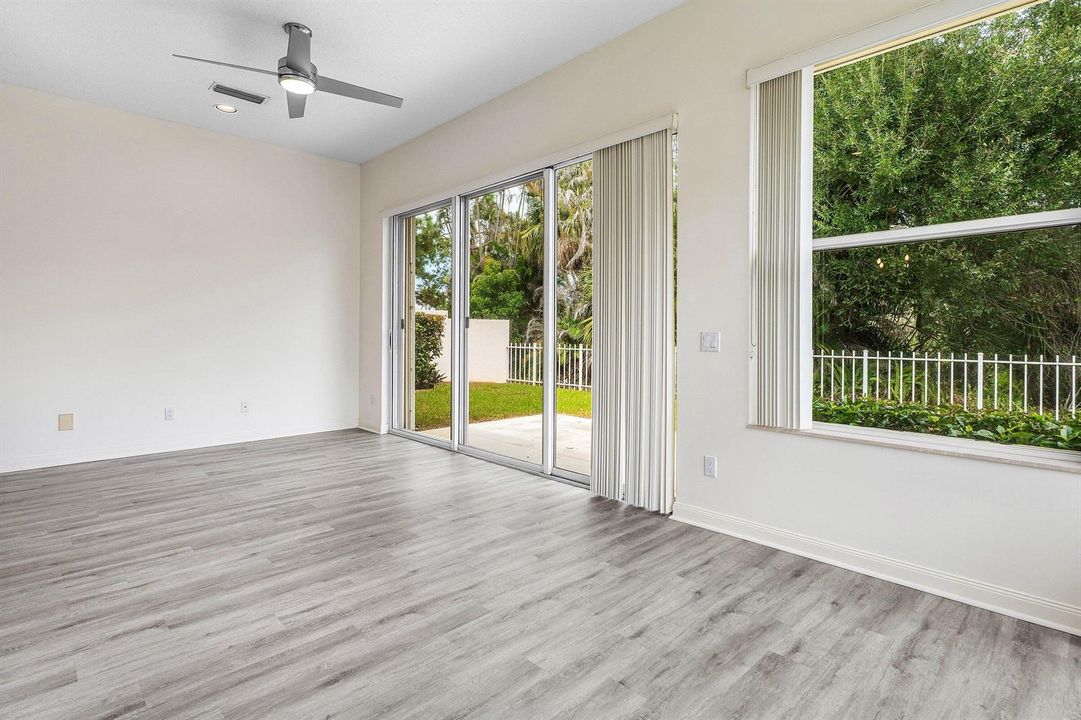 012-7708SoutheastBayCedarCircle-HobeSoun