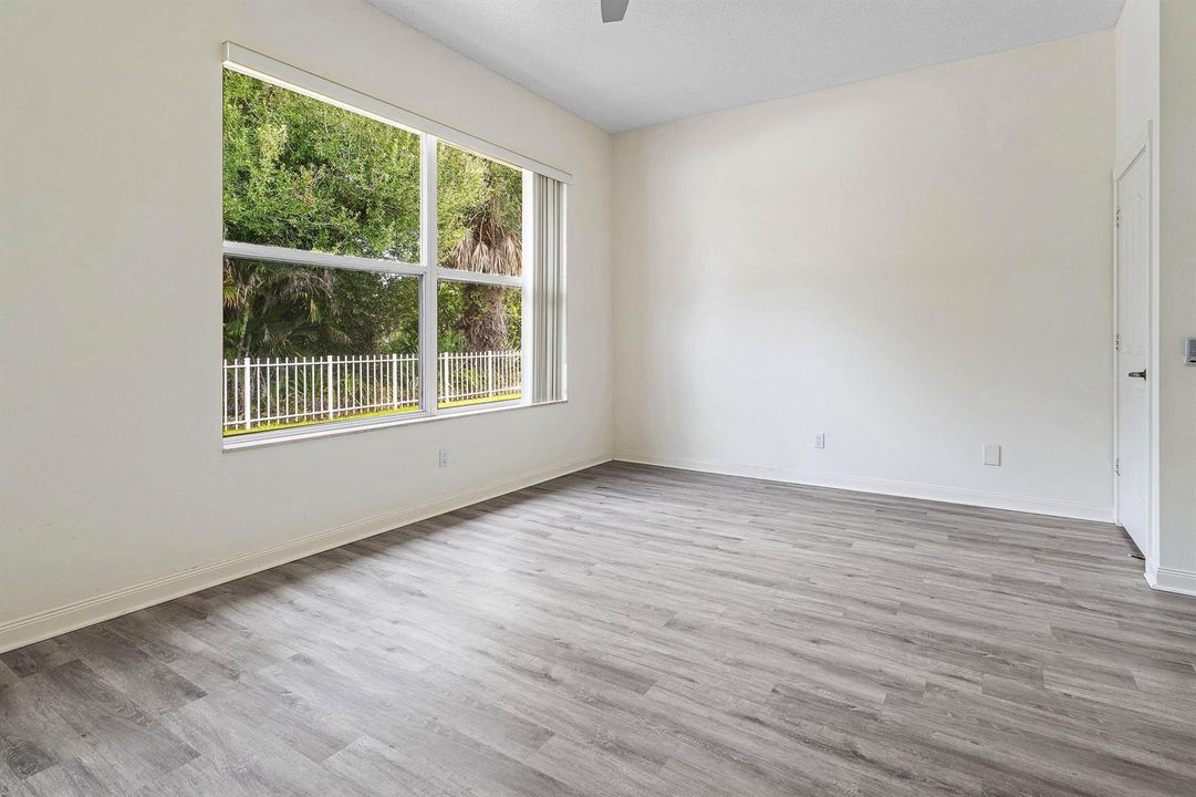 021-7708SoutheastBayCedarCircle-HobeSoun