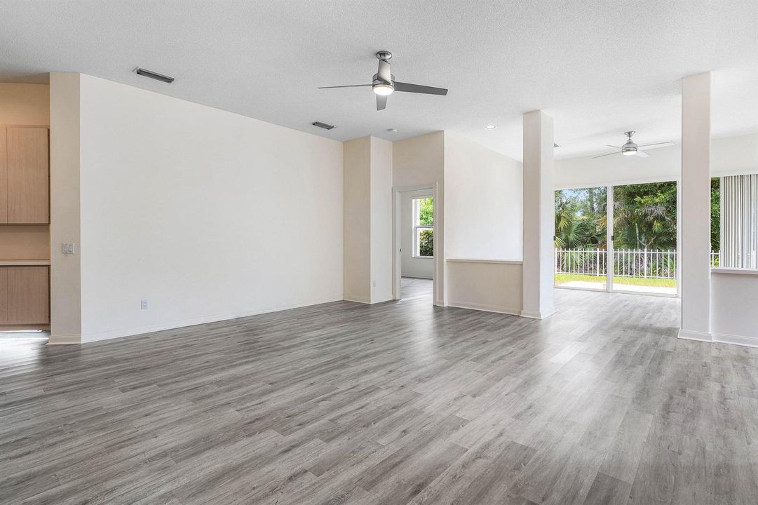 007-7708SoutheastBayCedarCircle-HobeSoun