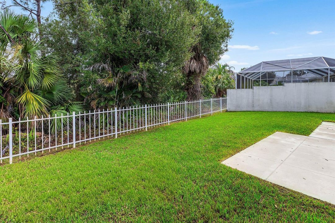 032-7708SoutheastBayCedarCircle-HobeSoun