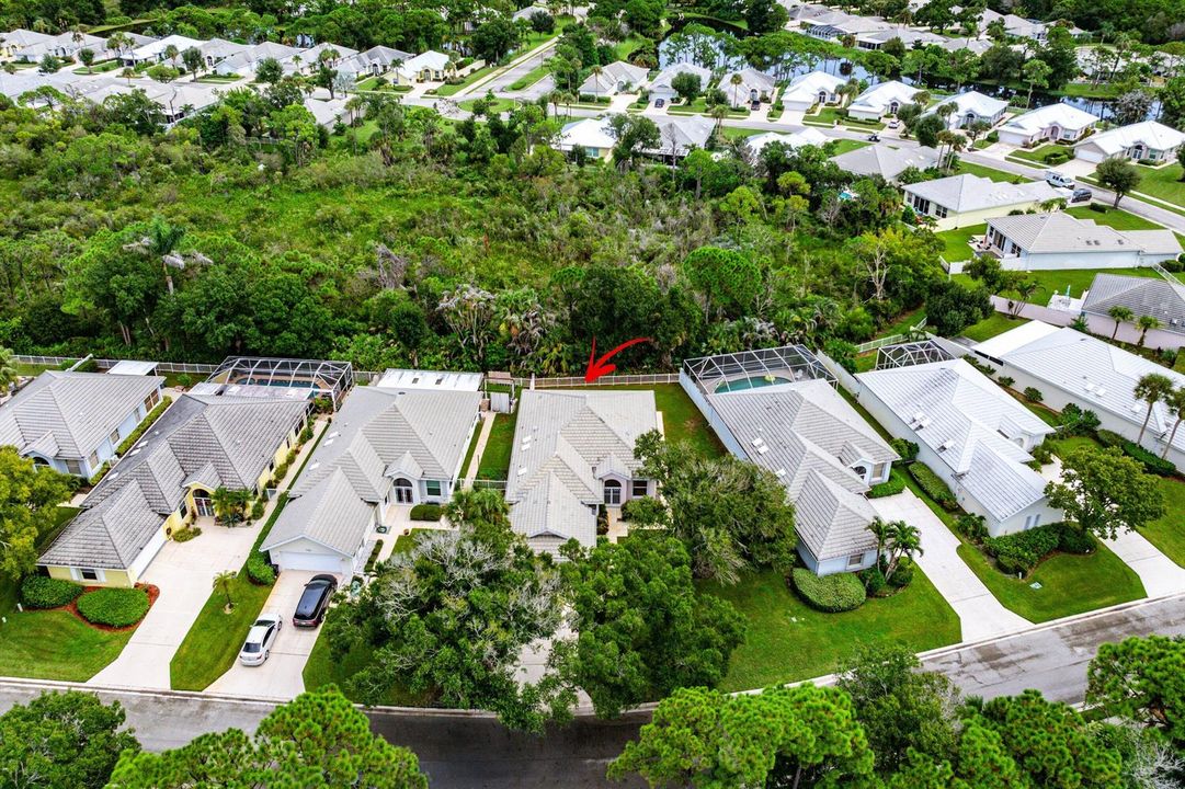 041-7708SoutheastBayCedarCircle-HobeSoun