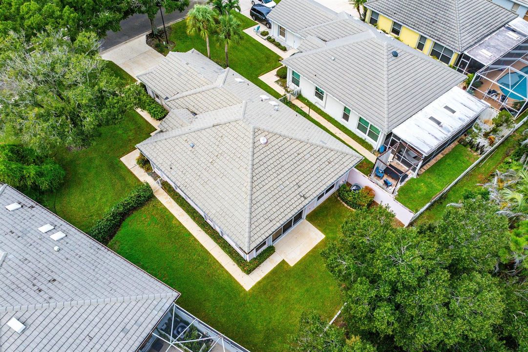 039-7708SoutheastBayCedarCircle-HobeSoun