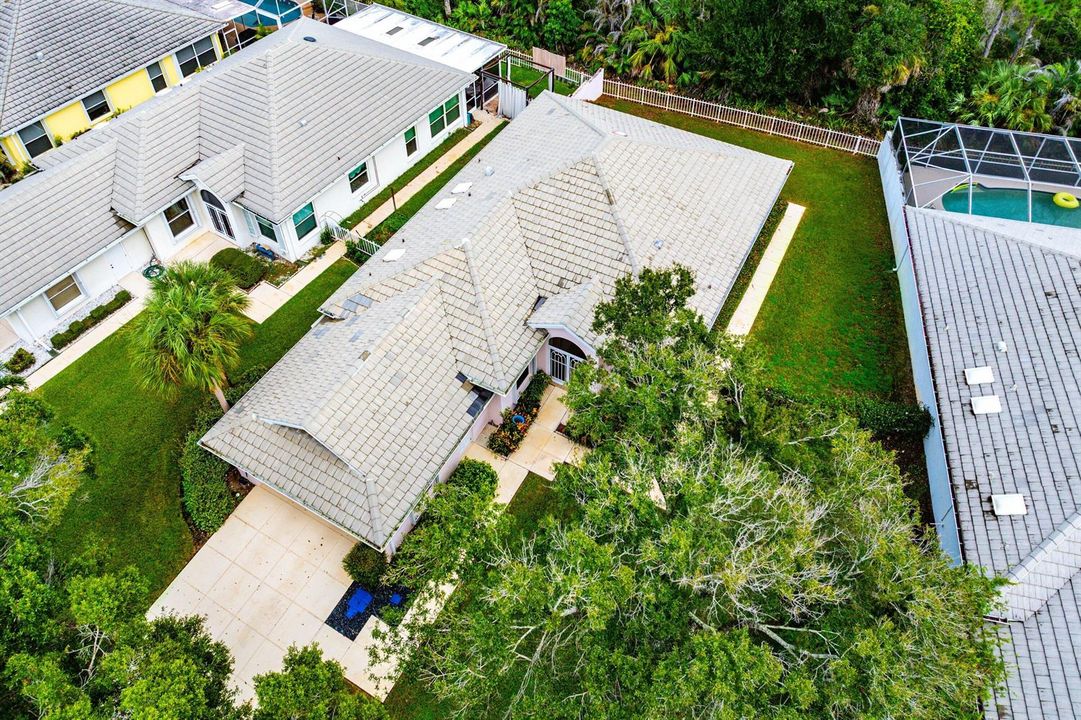 037-7708SoutheastBayCedarCircle-HobeSoun