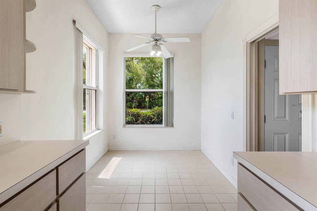 017-7708SoutheastBayCedarCircle-HobeSoun