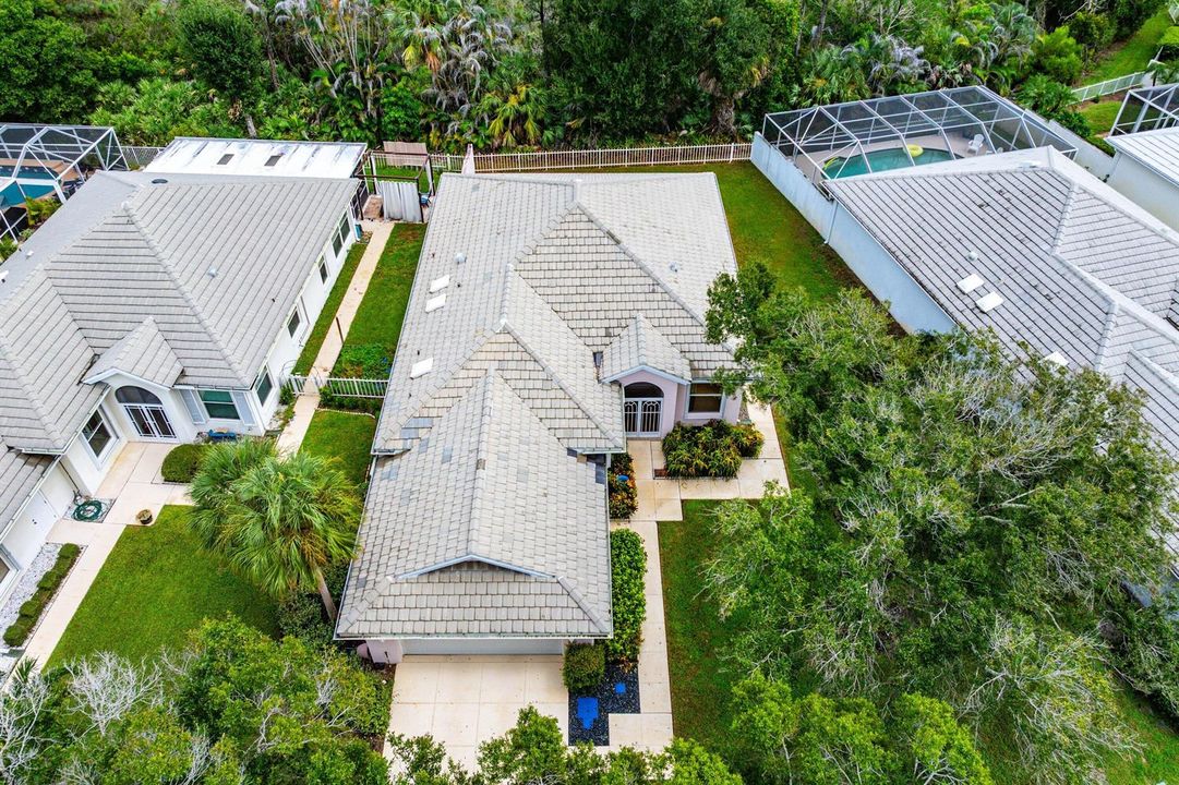 036-7708SoutheastBayCedarCircle-HobeSoun