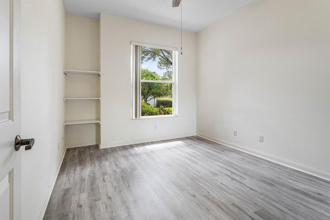 026-7708SoutheastBayCedarCircle-HobeSoun
