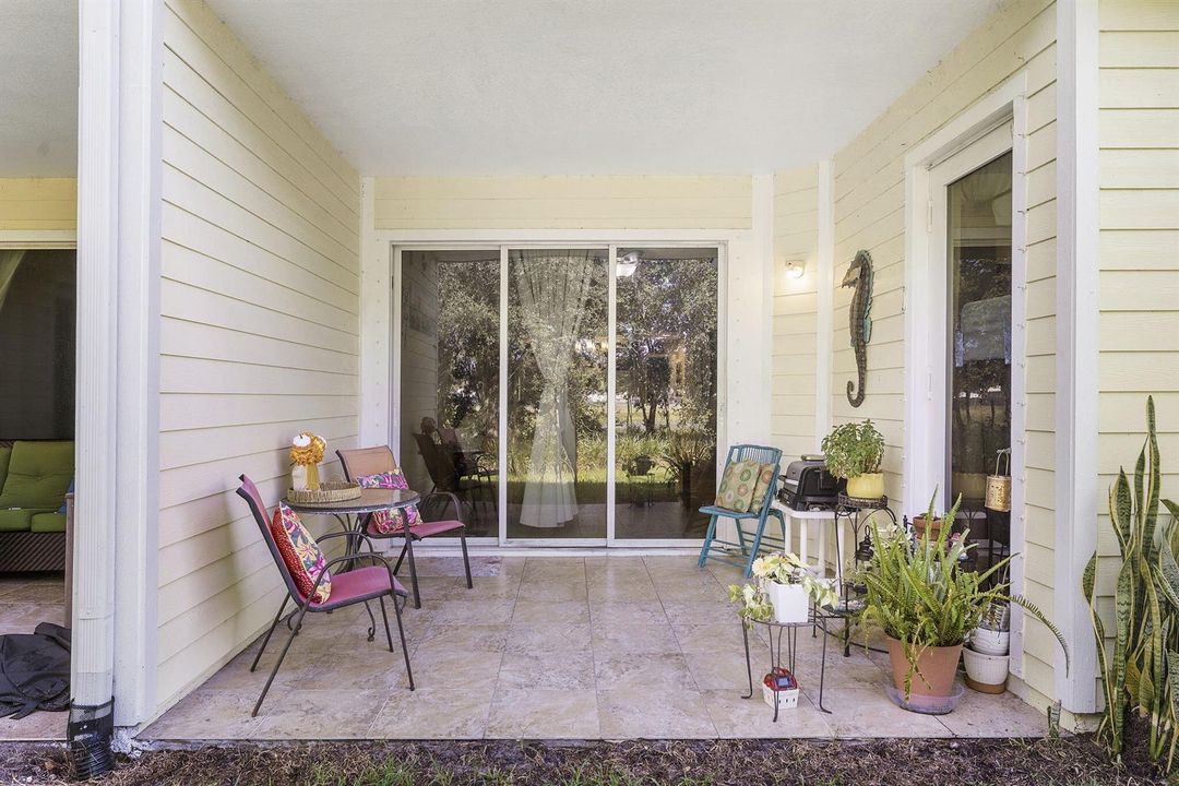 46-web-or-mls-DSC05759