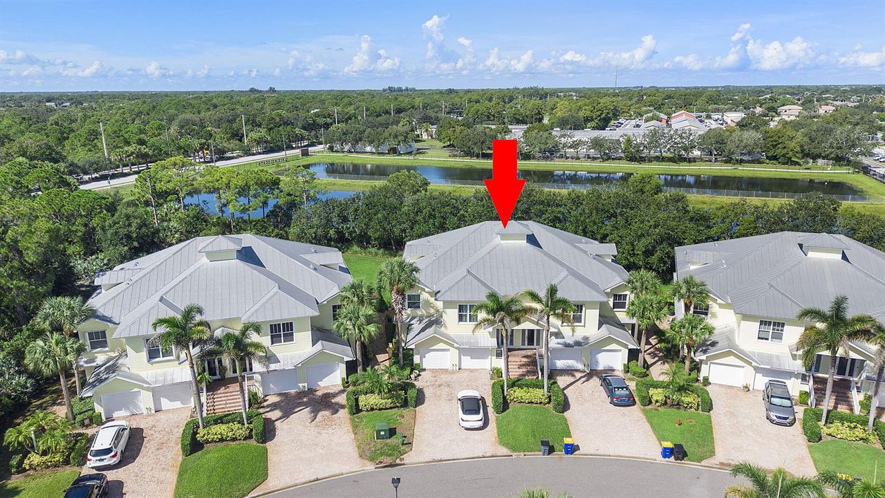 3-web-or-mls-DJI_20260910104938_0418_D