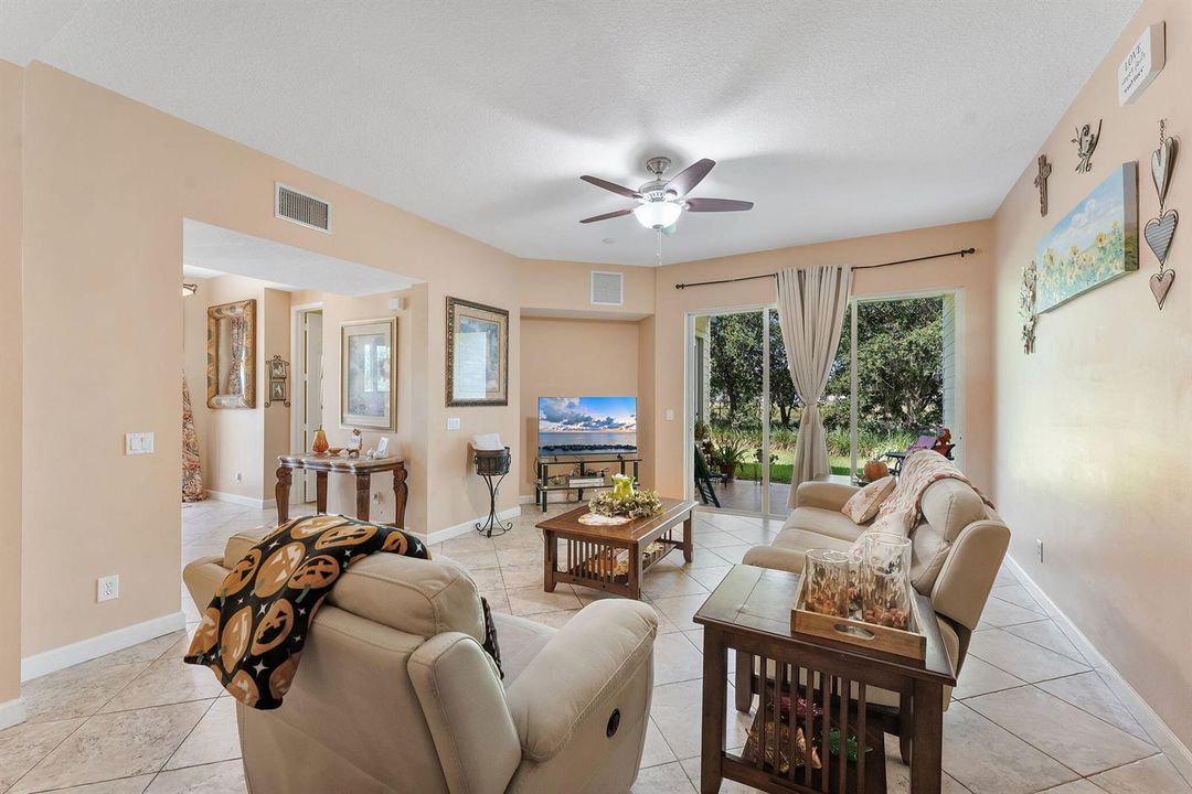 26-web-or-mls-DSC05659