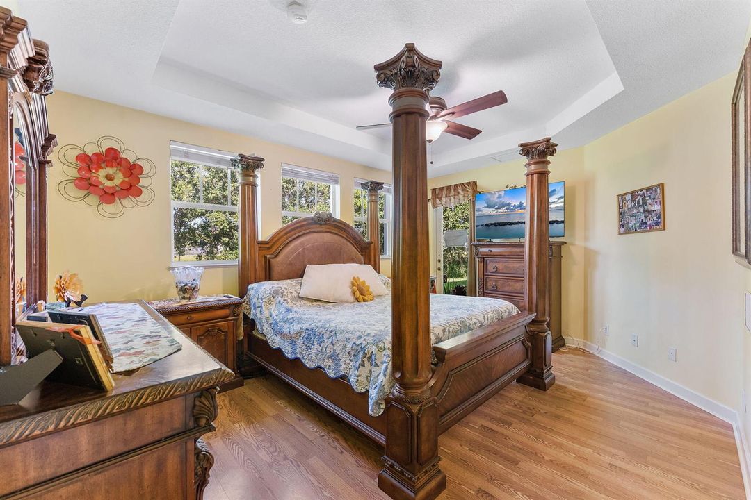 38-web-or-mls-DSC05719