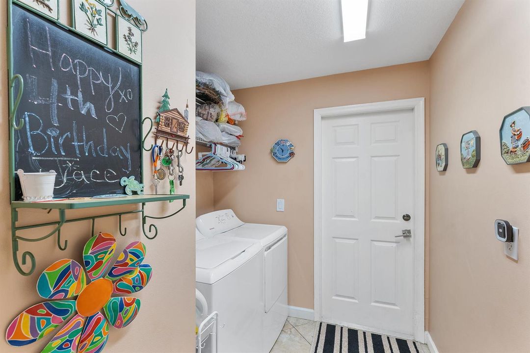 32-web-or-mls-DSC05689