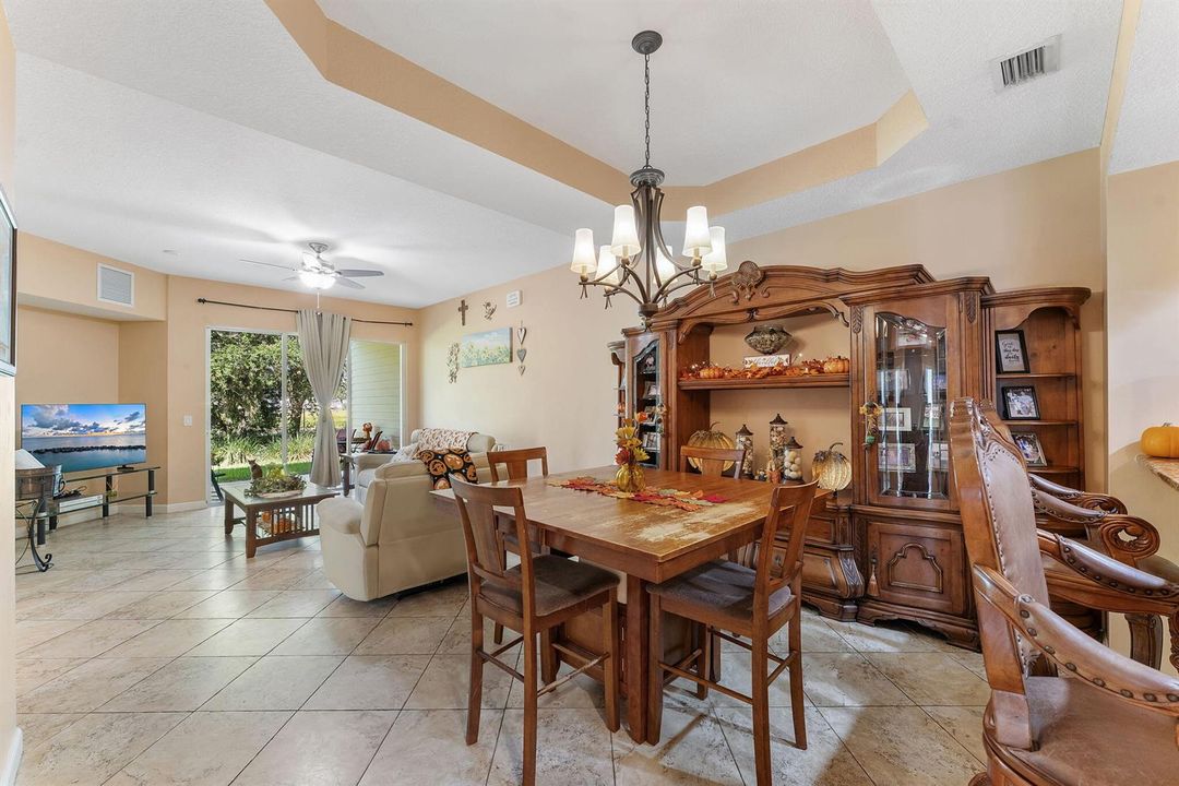 24-web-or-mls-DSC05649