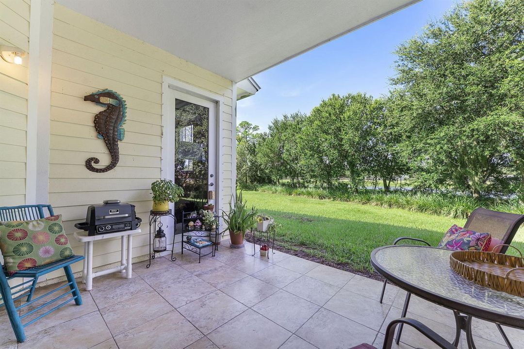 48-web-or-mls-DSC05769