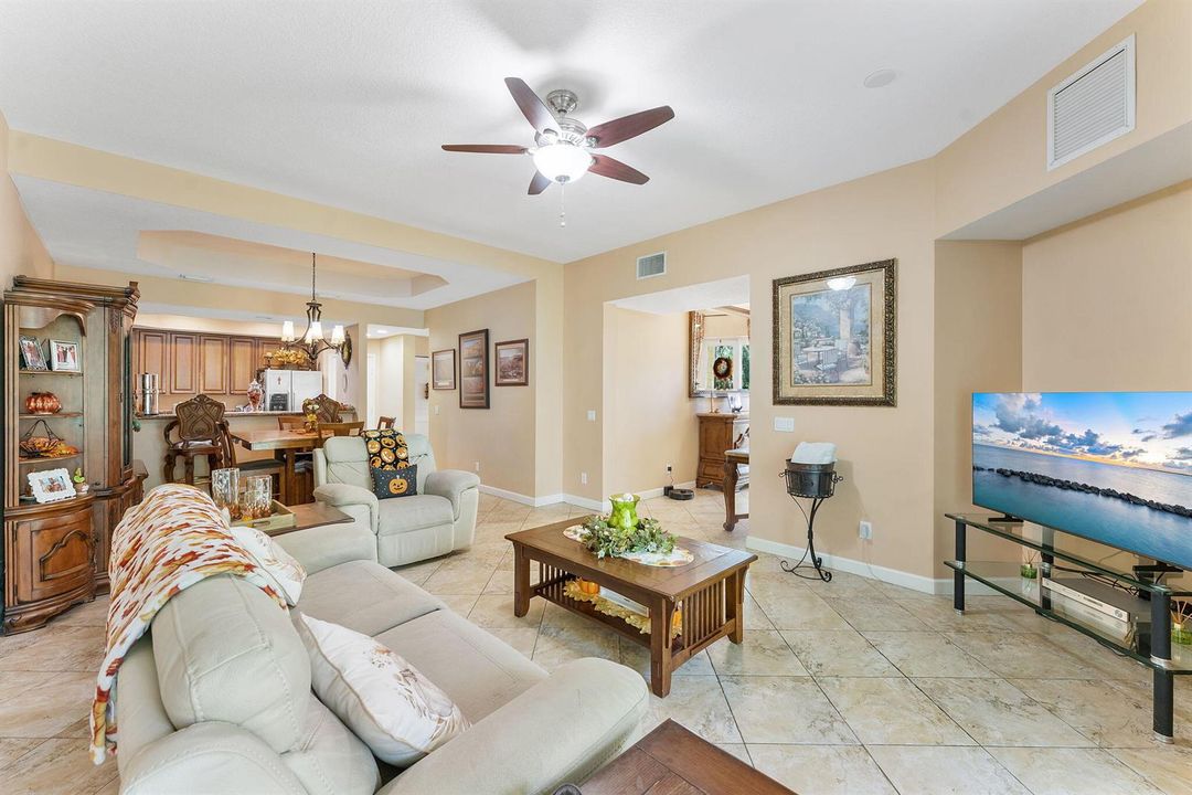 20-web-or-mls-DSC05629