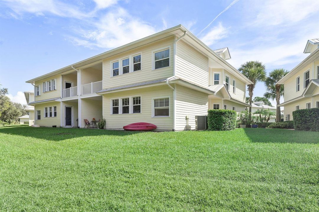 45-web-or-mls-DSC05754