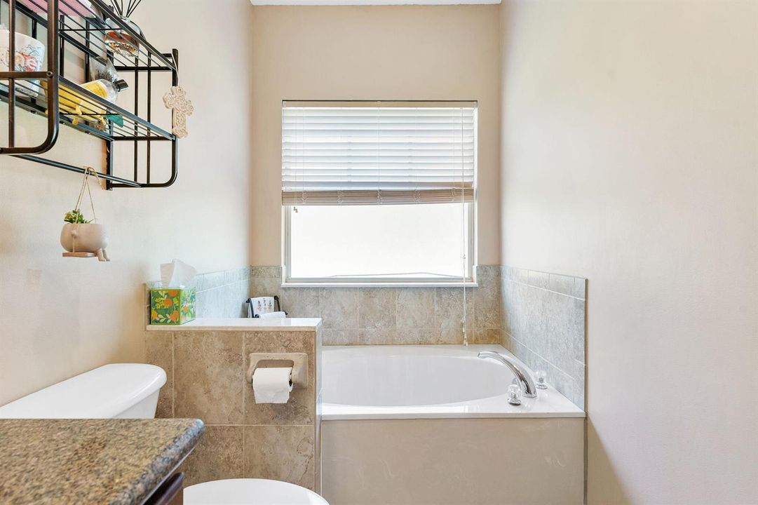 42-web-or-mls-DSC05739