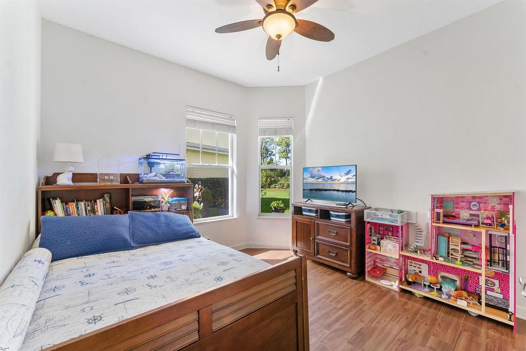 35-web-or-mls-DSC05704