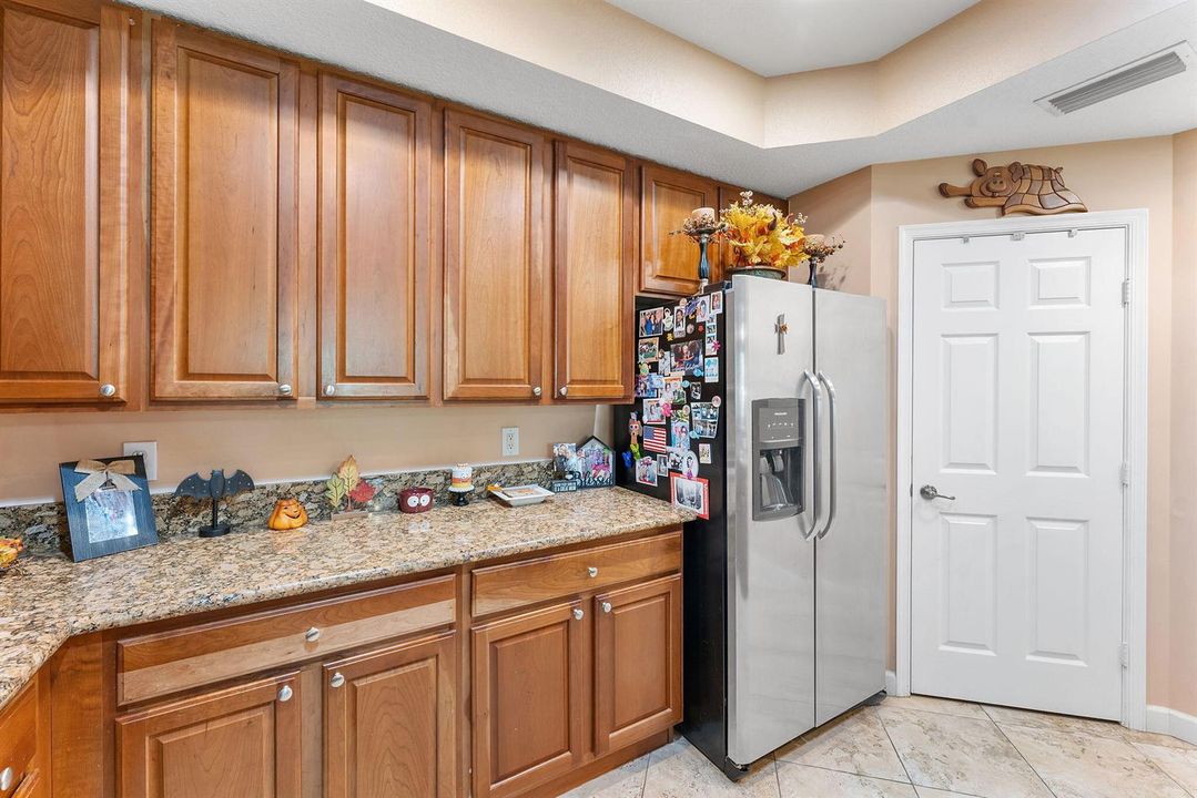 31-web-or-mls-DSC05684