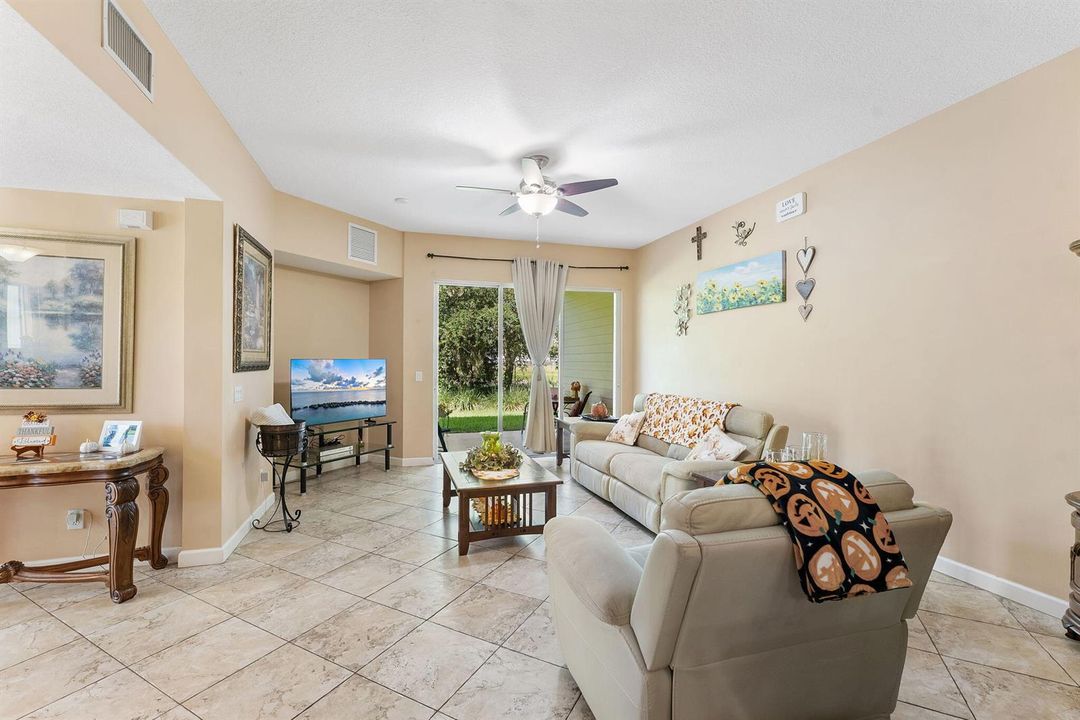 19-web-or-mls-DSC05624