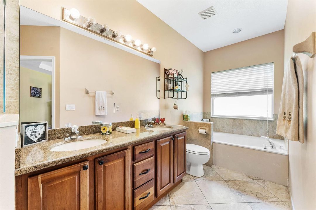 41-web-or-mls-DSC05734